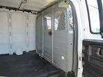 Used 2019 Chevrolet Express 3500 Empty Cargo Van for sale #10466 - photo 13