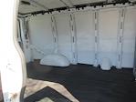 Used 2019 Chevrolet Express 3500 Empty Cargo Van for sale #10466 - photo 14
