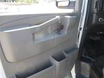 Used 2019 Chevrolet Express 3500 Empty Cargo Van for sale #10466 - photo 15