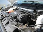 Used 2019 Chevrolet Express 3500 Empty Cargo Van for sale #10466 - photo 17