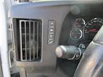Used 2019 Chevrolet Express 3500 Empty Cargo Van for sale #10466 - photo 19