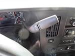 Used 2019 Chevrolet Express 3500 Empty Cargo Van for sale #10466 - photo 20