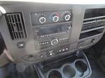 Used 2019 Chevrolet Express 3500 Empty Cargo Van for sale #10466 - photo 21