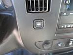 Used 2019 Chevrolet Express 3500 Empty Cargo Van for sale #10466 - photo 23