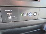 Used 2019 Chevrolet Express 3500 Empty Cargo Van for sale #10466 - photo 25