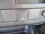 Used 2019 Chevrolet Express 3500 Empty Cargo Van for sale #10466 - photo 26