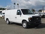 Used 2014 Ford E-150 RWD Upfitted Cargo Van for sale #10483 - photo 1
