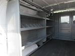 Used 2014 Ford E-150 RWD Upfitted Cargo Van for sale #10483 - photo 10