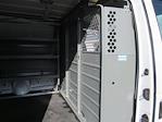 Used 2014 Ford E-150 RWD Upfitted Cargo Van for sale #10483 - photo 11