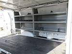 Used 2014 Ford E-150 RWD Upfitted Cargo Van for sale #10483 - photo 12