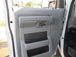 Used 2014 Ford E-150 RWD Upfitted Cargo Van for sale #10483 - photo 13