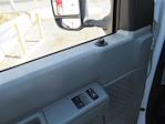 Used 2014 Ford E-150 RWD Upfitted Cargo Van for sale #10483 - photo 14