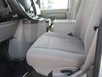 Used 2014 Ford E-150 RWD Upfitted Cargo Van for sale #10483 - photo 15