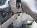 Used 2014 Ford E-150 RWD Upfitted Cargo Van for sale #10483 - photo 16