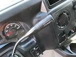 Used 2014 Ford E-150 RWD Upfitted Cargo Van for sale #10483 - photo 18