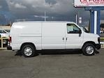 Used 2014 Ford E-150 RWD Upfitted Cargo Van for sale #10483 - photo 3