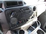 Used 2014 Ford E-150 RWD Upfitted Cargo Van for sale #10483 - photo 20
