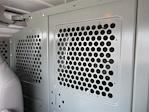 Used 2014 Ford E-150 RWD Upfitted Cargo Van for sale #10483 - photo 23