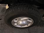 Used 2014 Ford E-150 RWD Upfitted Cargo Van for sale #10483 - photo 24