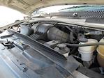 Used 2014 Ford E-150 RWD Upfitted Cargo Van for sale #10483 - photo 26