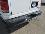 Used 2014 Ford E-150 RWD Upfitted Cargo Van for sale #10483 - photo 27