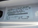 Used 2014 Ford E-150 RWD Upfitted Cargo Van for sale #10483 - photo 28