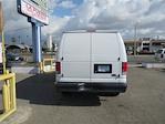 Used 2014 Ford E-150 RWD Upfitted Cargo Van for sale #10483 - photo 2