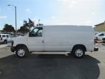Used 2014 Ford E-150 RWD Upfitted Cargo Van for sale #10483 - photo 4