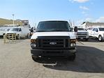 Used 2014 Ford E-150 RWD Upfitted Cargo Van for sale #10483 - photo 5