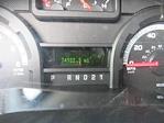 Used 2014 Ford E-150 RWD Upfitted Cargo Van for sale #10483 - photo 6