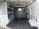 Used 2014 Ford E-150 RWD Upfitted Cargo Van for sale #10483 - photo 9