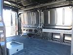Used 2015 Ford Transit 250 Medium Roof Upfitted Cargo Van for sale #10506 - photo 12