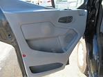 Used 2015 Ford Transit 250 Medium Roof Upfitted Cargo Van for sale #10506 - photo 13