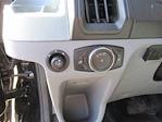 Used 2015 Ford Transit 250 Medium Roof Upfitted Cargo Van for sale #10506 - photo 14