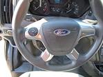Used 2015 Ford Transit 250 Medium Roof Upfitted Cargo Van for sale #10506 - photo 15