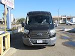 Used 2015 Ford Transit 250 Medium Roof Upfitted Cargo Van for sale #10506 - photo 5