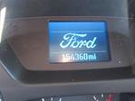 Used 2015 Ford Transit 250 Medium Roof Upfitted Cargo Van for sale #10506 - photo 6