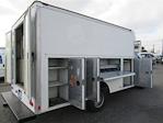 Used 2016 Chevrolet Express 3500 Service Utility Van for sale #10517 - photo 13