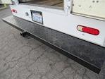 Used 2016 Chevrolet Express 3500 Service Utility Van for sale #10517 - photo 14