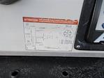 Used 2016 Chevrolet Express 3500 Service Utility Van for sale #10517 - photo 17