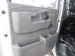 Used 2016 Chevrolet Express 3500 Service Utility Van for sale #10517 - photo 19