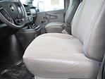Used 2016 Chevrolet Express 3500 Service Utility Van for sale #10517 - photo 20