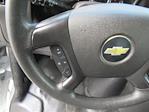 Used 2016 Chevrolet Express 3500 Service Utility Van for sale #10517 - photo 21