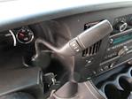 Used 2016 Chevrolet Express 3500 Service Utility Van for sale #10517 - photo 22