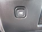 Used 2016 Chevrolet Express 3500 Service Utility Van for sale #10517 - photo 23