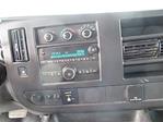 Used 2016 Chevrolet Express 3500 Service Utility Van for sale #10517 - photo 24