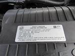 Used 2016 Chevrolet Express 3500 Service Utility Van for sale #10517 - photo 26