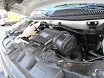 Used 2016 Chevrolet Express 3500 Service Utility Van for sale #10517 - photo 27