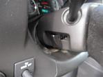 Used 2016 Chevrolet Express 3500 Service Utility Van for sale #10517 - photo 28
