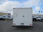 Used 2016 Chevrolet Express 3500 Service Utility Van for sale #10517 - photo 3